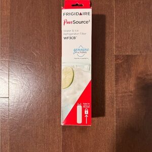 Frigidaire- PureSource3 Refrigerator Filter